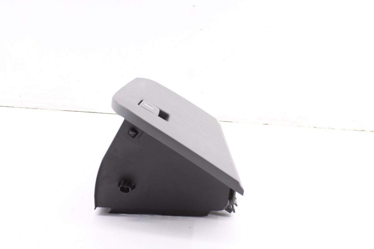 14-20 Toyota Sienna LE Dash Lower Glove Box Door Storage Compartment 55501-08020 - Alshned Auto Parts