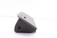 14-20 Toyota Sienna LE Dash Lower Glove Box Door Storage Compartment 55501-08020 - Alshned Auto Parts