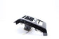 07-2012 Land Rover Range Rover Dash Left Outer Trim w/ Air Vent Grille LR018545 - Alshned Auto Parts