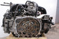 15-16 Subaru Impreza Sport Premium 2.0L AT CVT Engine VIN A 6th digit PZEV 136K3