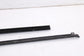 15-23 Ford Mustang Conv V6 2Dr Front Left Door Outer and Inner Belt Weatherstrip4