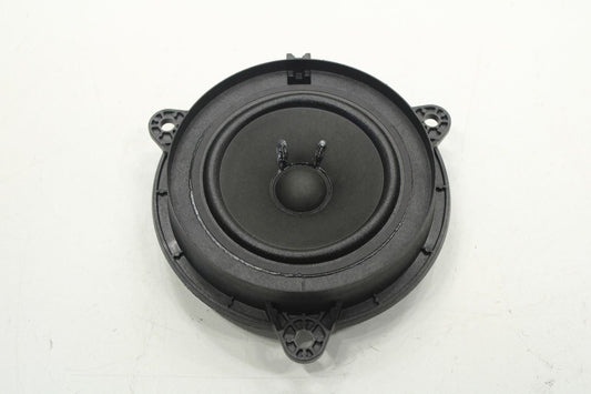 2018-2022 Nissan Rogue Sport SL AWD Rear Left and Right Door Bose Audio Speakers - Alshned Auto Parts