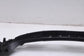 2010-15 BMW 750LI xDrive RR Bumper Center Mount Support Bracket 51127301225 OEM - Alshned Auto Parts