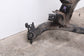 14-16 Subaru Impreza Sport Premium 2.0L AWD Rear Crossmember Subframe 20152SG0117