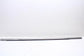 17-24 Chrysler Pacifica Rear Right Slide Door Belt Outer Weatherstrip 68188798AE - Alshned Auto Parts