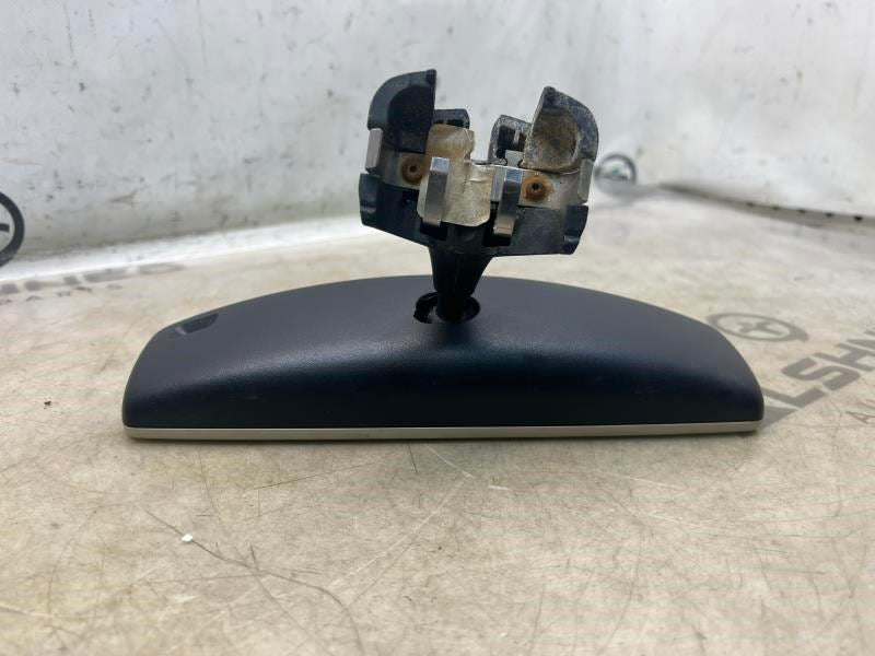 2009-2017 Volkswagen Tiguan Interior Rear View Mirror 1K0-857-511-E-YJN OEM - Alshned Auto Parts