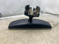 2009-2017 Volkswagen Tiguan Interior Rear View Mirror 1K0-857-511-E-YJN OEM - Alshned Auto Parts