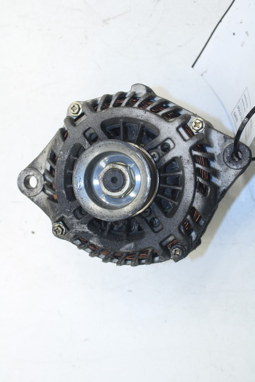 2017-2020 Nissan Pathfinder SV 3.5L Alternator Generator 2310M-9UA0ARW OEM - Alshned Auto Parts