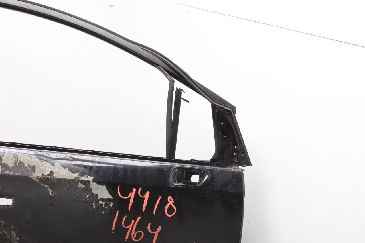 19-26 Honda Odyssey Touring Front Right Door Shell Panel 67010-THR-A02ZZ *ReaD* - Alshned Auto Parts