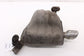 14-20 Jeep Grand Cherokee Limited 3.6L Rear Right Exhaust Muffler 68276648AA OEM0