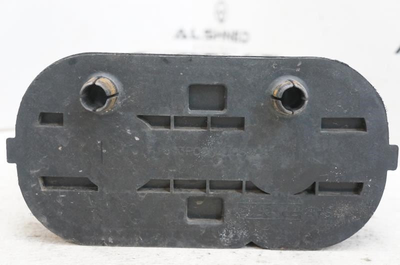 2012-2018 Jeep Wrangler 3.6L Fuel Vapor Evaporator Emission Canister 05147082AC - Alshned Auto Parts