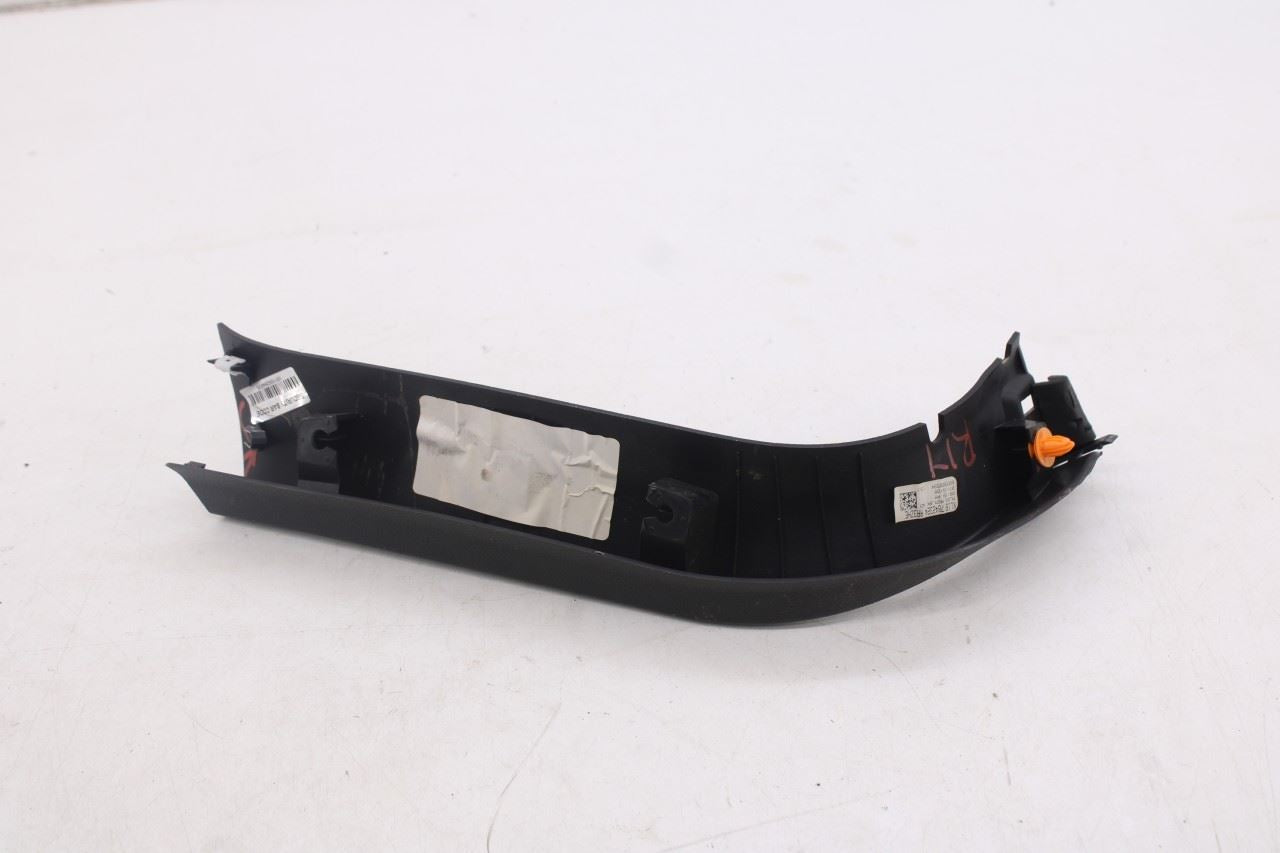 2018-21 Ford Expedition Max XLT Rear Liftgate Interior Trim Cover Set of 3 *ReaD21