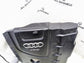 2009-2016 Audi A4 Engine Motor Cover 06J-103-925-AG OEM