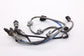 25-26 Ford Explorer Interceptor 3.0L Front and Rear Oxygen Sensors R1MZ-9F472-C - Alshned Auto Parts