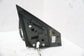2015-2019 Nissan Sentra S 1.8L Driver Left Side Rear View Mirror 96302-3YU1F OEM - Alshned Auto Parts