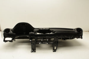 2020-2024 Kia Forte LXS Dash Instrument Panel 84710-M7001WK OEM *ReaD*