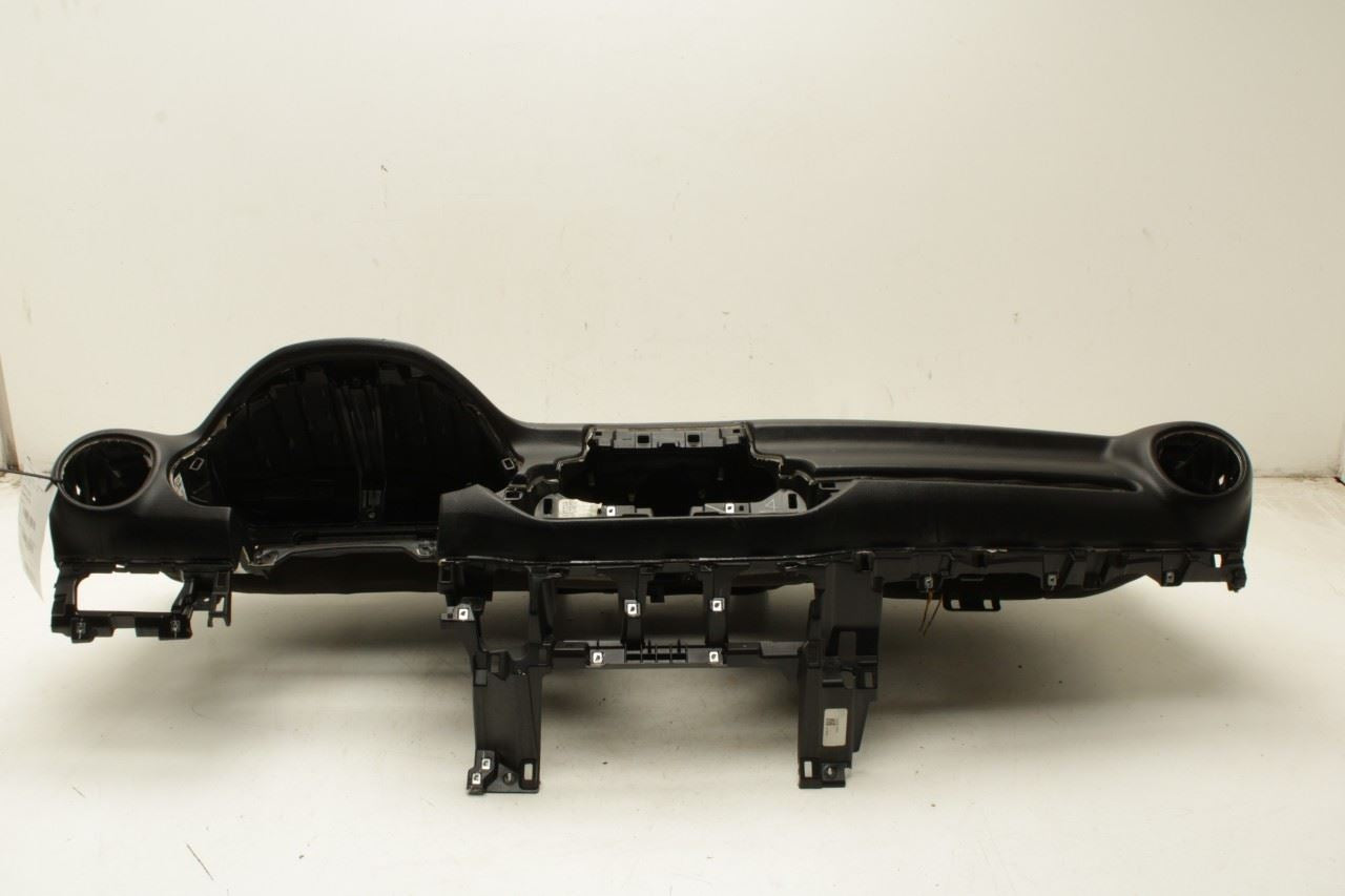 2020-2024 Kia Forte LXS Dash Instrument Panel 84710-M7001WK OEM *ReaD* - Alshned Auto Parts