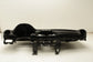 2020-2024 Kia Forte LXS Dash Instrument Panel 84710-M7001WK OEM *ReaD* - Alshned Auto Parts