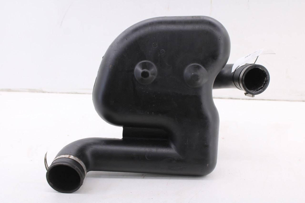 2021-2025 Yamaha VX Deluxe Exhaust System Water Tank Box F3X-U4261-00-00 OEM5