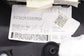 2021-2023 Kia Sorento X-Line SX Prestige Front Right Side Door Trim Panel *ReaD* - Alshned Auto Parts