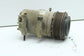 2011-2016 Ford F250 SD AC Air Conditioner Compressor BC34-19D629-AC OEM - Alshned Auto Parts