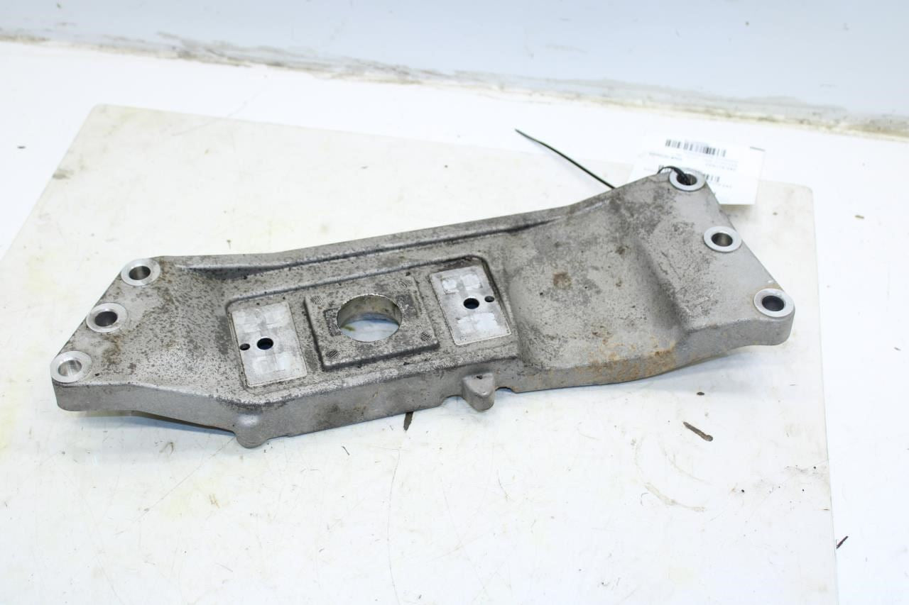 2018-2023 Kia Stinger GT1 3.3L AWD Transmission Crossmember Mount 21730-J5300 - Alshned Auto Parts