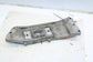 2018-2023 Kia Stinger GT1 3.3L AWD Transmission Crossmember Mount 21730-J5300 - Alshned Auto Parts