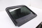 11-16 Mini Countryman Cooper S Roof Rear Sunroof Fixed Window Glass 541072892046