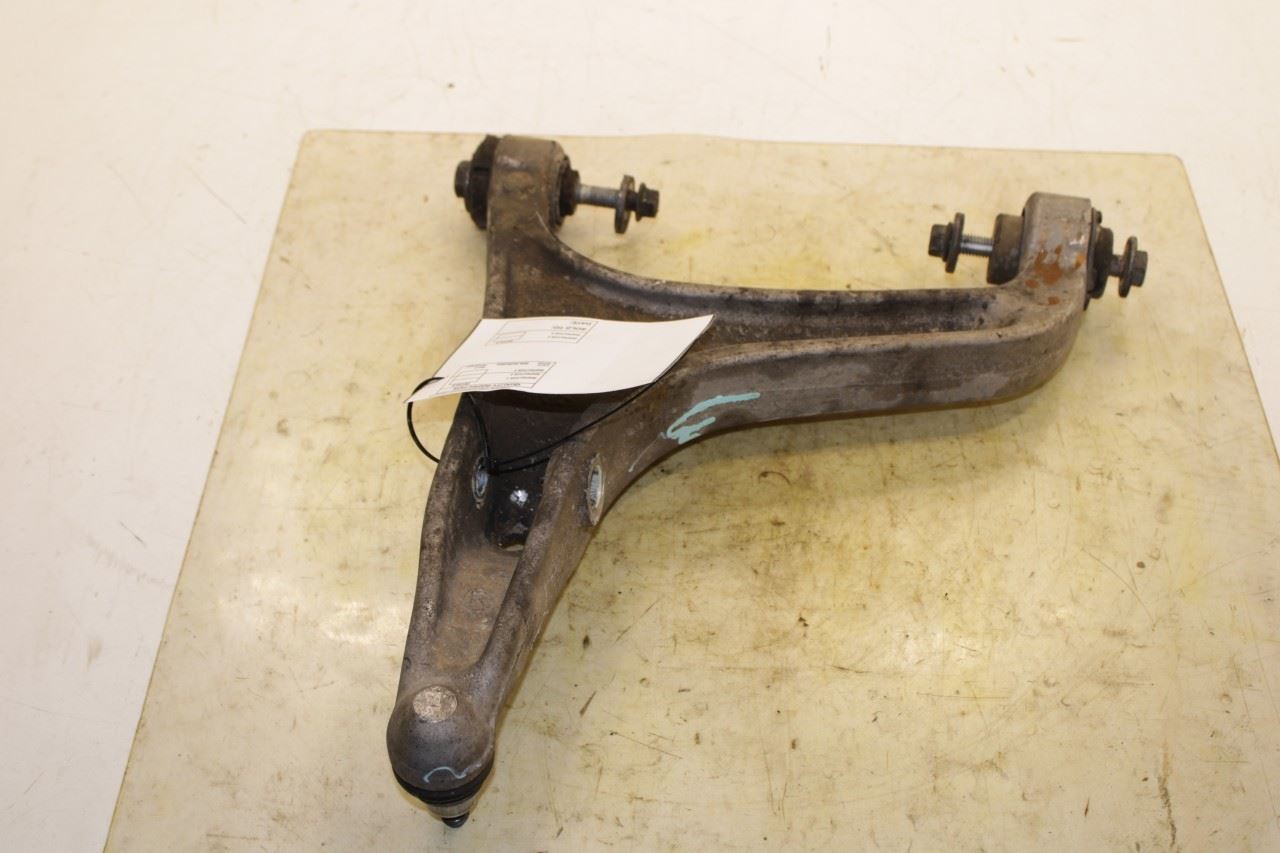 2014-2017 Maserati Ghibli S Q4 AWD Front Suspension Right Side Lower Control Arm - Alshned Auto Parts