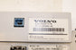 2011-2018 Volvo S60 T5 Premier Dash Information 7.0'' Display Screen 31382065 - Alshned Auto Parts