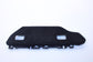 13-20 Nissan Pathfinder SV Rear Right and Left Trunk Luggage Floor Finisher Trim - Alshned Auto Parts