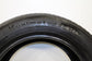 2019 Infiniti QX60 Tire Forceland Kunimoto F26 H/T 235/65R18 106H R52417 - Alshned Auto Parts