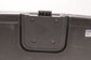 19-21 Acura RDX SH-AWD 2.0L Rear Trunk Floor Luggage Carpeted Tray Box Lid Cover - Alshned Auto Parts