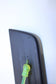 14-2023 Infiniti Q50 Luxe Rear Right and Left Door Sill Scuff Plate 769B2-4GA0A - Alshned Auto Parts