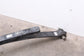 2021-26 Ford F150 XLT SuperCrew 5.0L RWD Rear Suspension Right Side Leaf Spring4