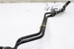 16-23 Infiniti Q50 Luxe 3.0L Auto Transmission Oil Cooler Tube Line 21621-4HK1A - Alshned Auto Parts