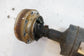 18-24 Jeep Wrangler Sport Rear Axle Drive Propeller Shaft 68272543AC OEM *ReaD* - Alshned Auto Parts