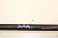 2018-21 Subaru WRX Premium 2L AWD Rear Stabilizer Sway Anti-Roll Bar 20451FG021 - Alshned Auto Parts