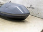 2021-23 Hyundai Elantra Left Driver Side Rearview Mirror 87610-AA220 OEM *ReaD* - Alshned Auto Parts