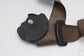 10-16 Mercedes-Benz E350 Sport 4Matic Front Driver Left Side Seat Belt Retractor - Alshned Auto Parts