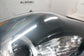 2012-2013 Chrysler 200 Driver Left Front Head Light 68088067AF OEM - Alshned Auto Parts