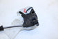 2019-2023 Hyundai Santa Fe Rear Right Door Lock Latch Actuator 81420-S1010 OEM - Alshned Auto Parts