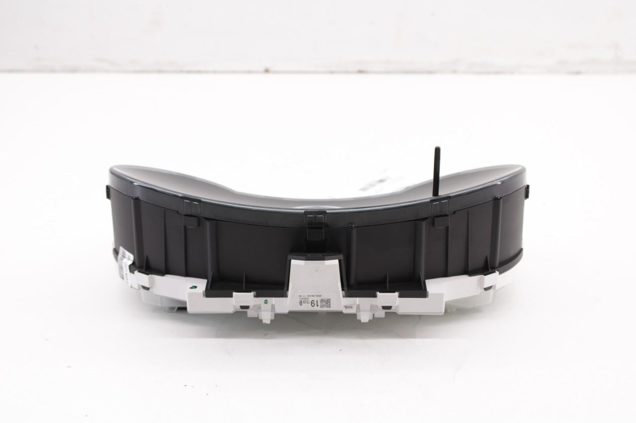 21-23 Mazda CX-9 Grand Touring Speedometer Gauge Instrument Cluster 55K Mileage - Alshned Auto Parts