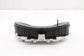21-23 Mazda CX-9 Grand Touring Speedometer Gauge Instrument Cluster 55K Mileage - Alshned Auto Parts