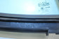 2011-2016 Porsche Panamera 4 Rear Right Door Quarter Window Glass 970-544-312-32 - Alshned Auto Parts