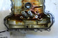 2017-2023 GMC Acadia SLT-1 3.6L Right Side Engine Motor Valve Cover 12649898 OEM - Alshned Auto Parts