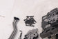 08-20 Dodge Grand Caravan GT 6-Spd Auto Transmission Valve Body R5078723AF *ReaD - Alshned Auto Parts
