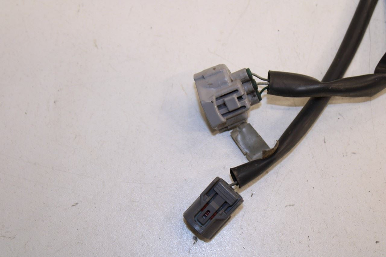 2016-2019 Infiniti QX60 Rear Body Wire Harness 24095-9NF0D OEM - Alshned Auto Parts