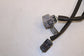 2016-2019 Infiniti QX60 Rear Body Wire Harness 24095-9NF0D OEM - Alshned Auto Parts