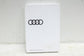 2023 Audi Q3 Owners Manual Set R60081 - Alshned Auto Parts